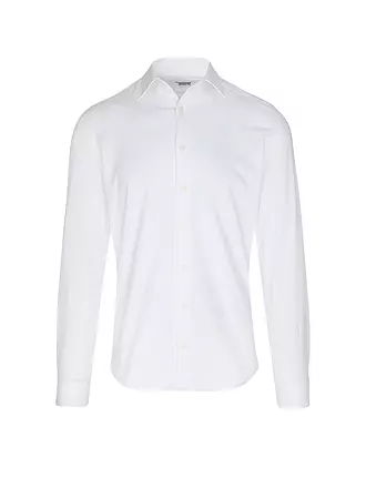 DRYKORN | Hemd Slim Fit ZED 10 | 